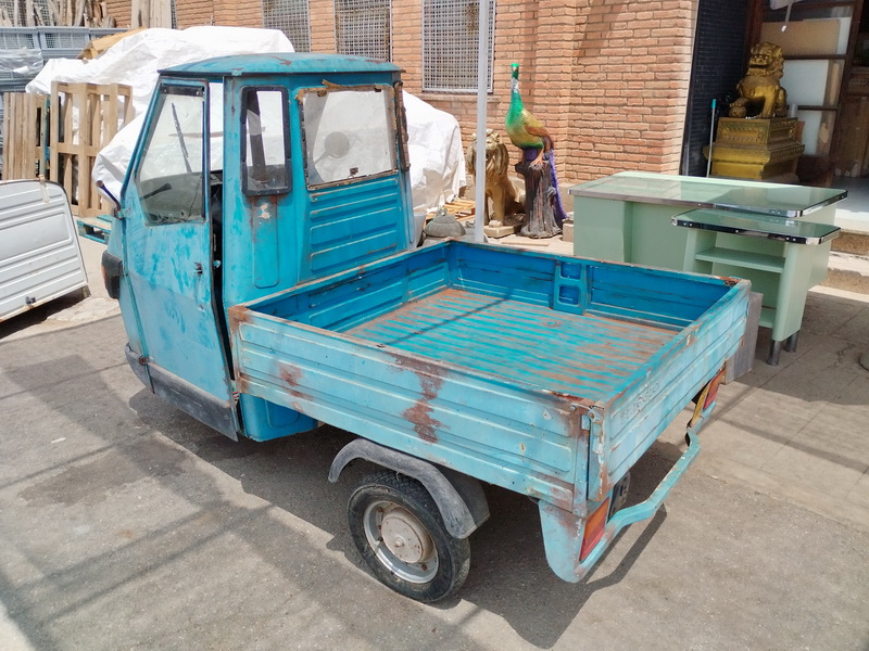 motocarro piaggio ape50 func 155x126-251x120 1u